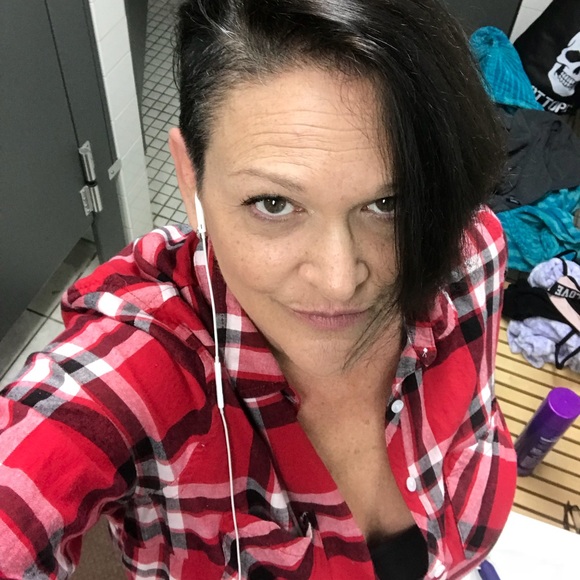 katmcnellis